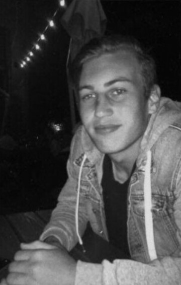 Matt272, 25 Midrand, Gauteng, South Africa