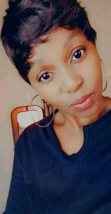 Preshy230, 33 Nelspruit, Mpumalanga, South Africa