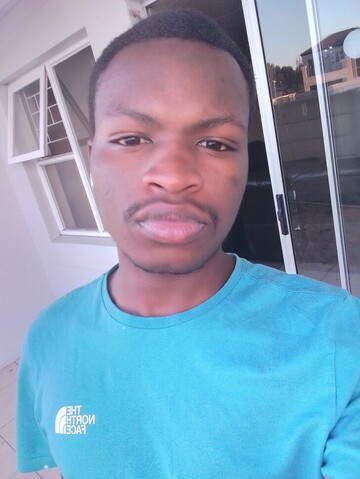 Jace194, 21 Cape Town, Western Cape, South Africa
