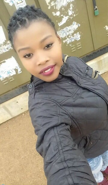 TT.P, 26 Pretoria, Gauteng, South Africa