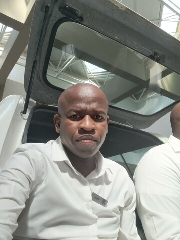 stuart4, 44 Pretoria, Gauteng, South Africa