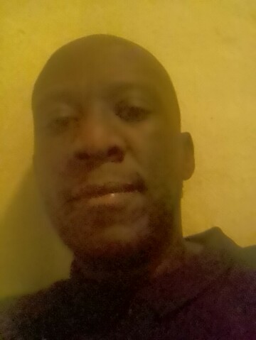 Spijo, 40 Soweto, Gauteng, South Africa