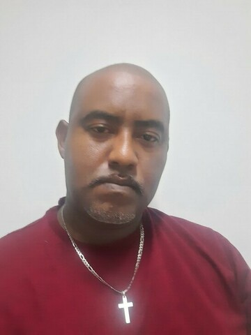 shaneb13, 44 Port Elizabeth, Eastern Cape, South Africa