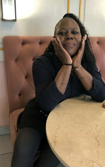 Nontoe, 39 Midrand, Gauteng, South Africa