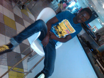 michealoo9, 41 Boshof, Free State, South Africa