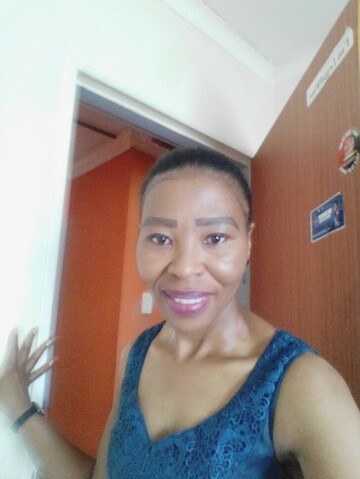 Pushy161, 44 Queenstown, Eastern Cape, South Africa