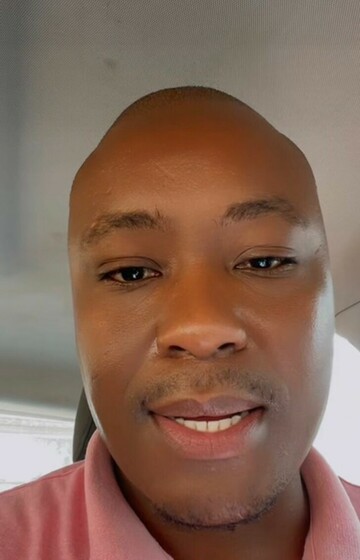GentleT, 35 Midrand, Gauteng, South Africa