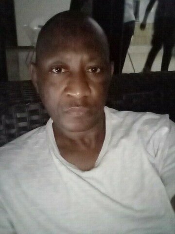 DK147, 41 Pretoria, Gauteng, South Africa