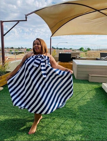 Phumz129, 35 Soweto, Gauteng, South Africa