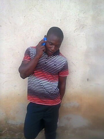 Dube7, 35 Thohoyandou, Limpopo, South Africa