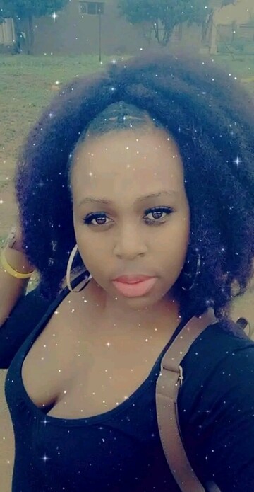 Modecia, 31 Tzaneen, Limpopo, South Africa