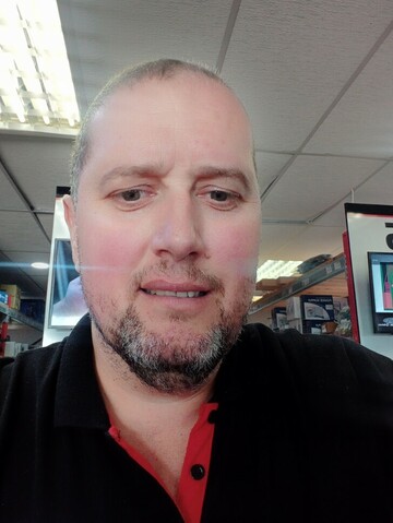 markgamesmax, 46 Potchefstroom, North West, South Africa