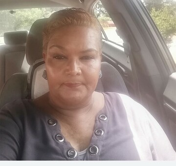 Rifa128, 64 Johannesburg, Gauteng, South Africa