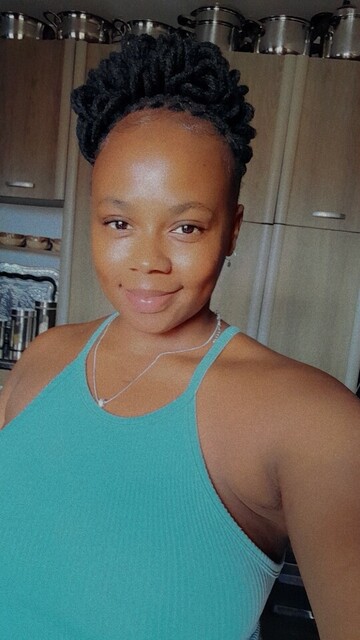 Lelo111, 27 Springs, Gauteng, South Africa
