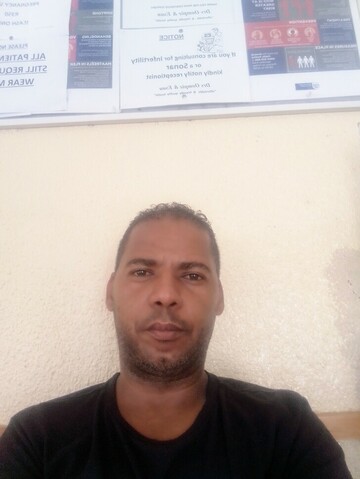 Friedel, 48 Cape Town, Western Cape, South Africa