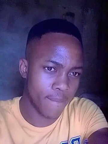 Stan7799, 33 Siyabuswa, Mpumalanga, South Africa