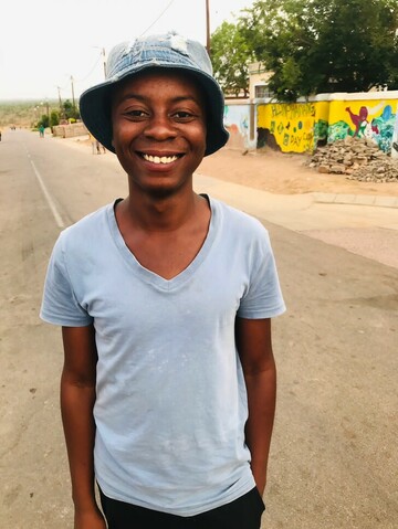 Jayy2, 28 Pretoria, Gauteng, South Africa