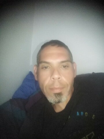 Jas82, 43 Cape Town, Western Cape, South Africa