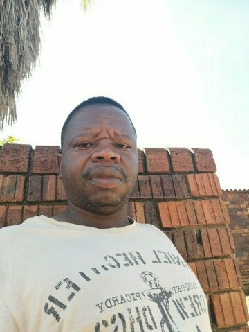 lucky244, 42 Pretoria, Gauteng, South Africa