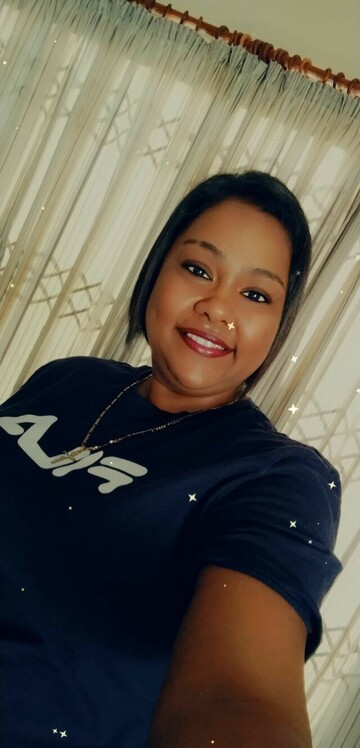 RESH, 36 Margate, KwaZulu-Natal, South Africa