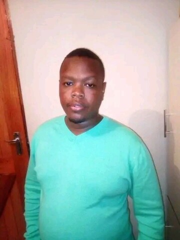 Mazwi122, 43 Durban, KwaZulu-Natal, South Africa