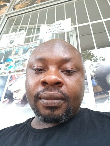 Papain, 43 Pretoria, Gauteng, South Africa