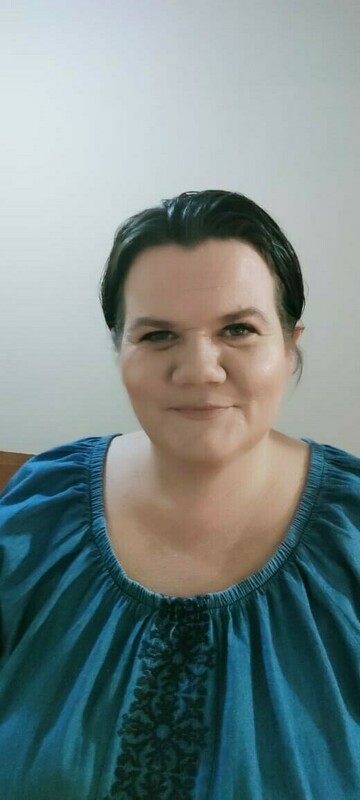 Nats3, 43 Alberton, Gauteng, South Africa
