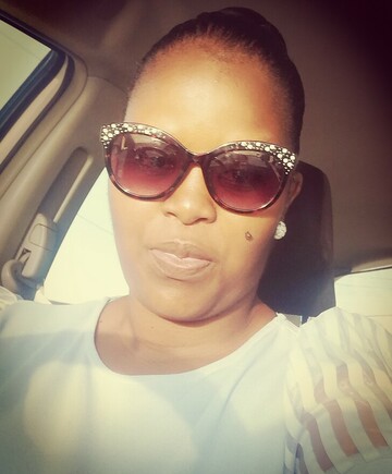 Thando1221, 29 Phuthaditjhaba, Free State, South Africa