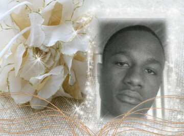 w@lter, 35 Rustenburg, North West, South Africa