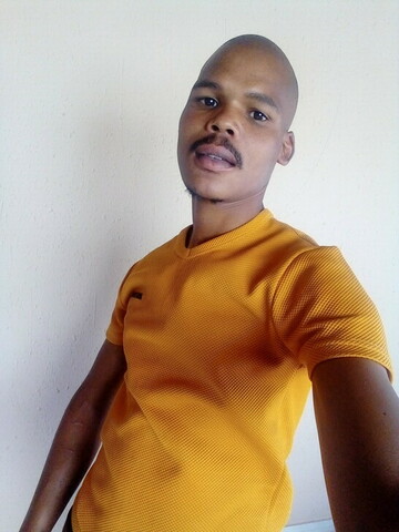 Thizaro, 31 Ganyesa, North West, South Africa