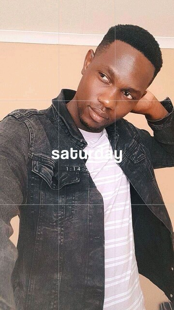 blacc brian, 29 Pretoria, Gauteng, South Africa
