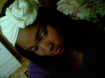 HANNI'B, 32 Kroonstad, Free State, South Africa