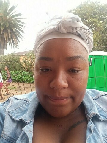 Miss vsj, 32 Johannesburg, Gauteng, South Africa