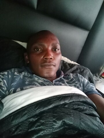 Coolboy152, 29 Embalenhle, Mpumalanga, South Africa