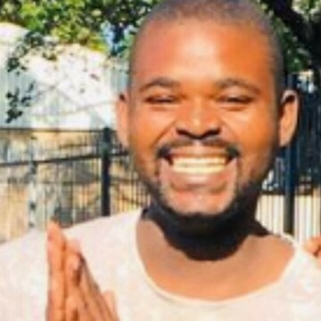 Thabza114, 32 Empangeni, KwaZulu-Natal, South Africa
