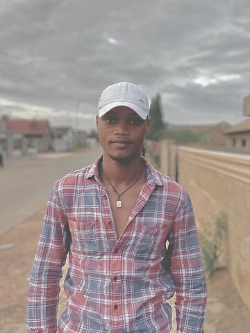 iamminni, 25 Johannesburg South, Gauteng, South Africa