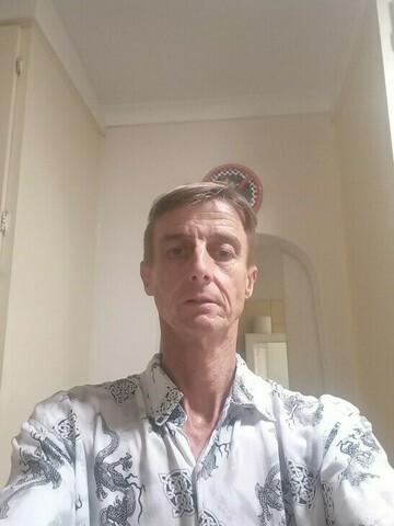Warren317, 50 Port Shepstone, KwaZulu-Natal, South Africa
