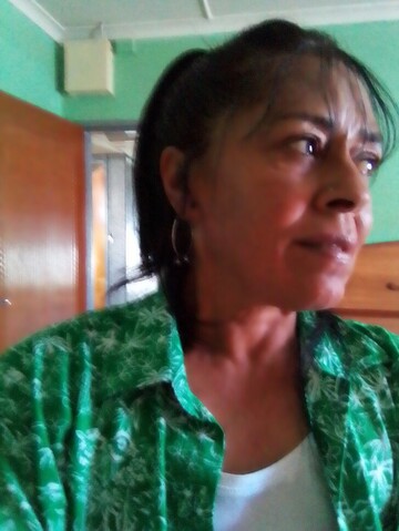 Glyn, 64 Cape Town, Western Cape, South Africa