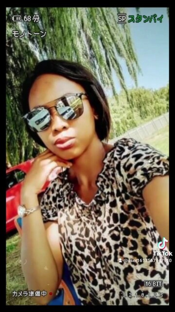 Shantii, 27 Middelburg (MP), Mpumalanga, South Africa