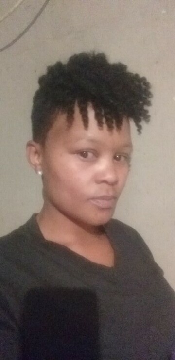 Teey, 34 Benoni, Gauteng, South Africa
