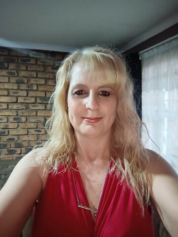Unicorn, 53 Krugersdorp, Gauteng, South Africa