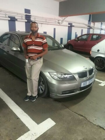 STITCH619, 42 Durban, KwaZulu-Natal, South Africa