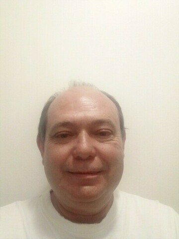 Tony, 57 Johannesburg South, Gauteng, South Africa
