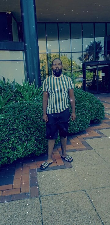 snash217, 38 Durban, KwaZulu-Natal, South Africa