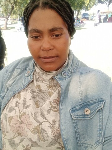 Nanazile259, 28 Bethal, Mpumalanga, South Africa