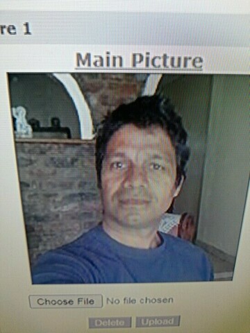 Jbacon, 49 Port Elizabeth, Eastern Cape, South Africa