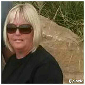 phaedra, 61 Ballito, KwaZulu-Natal, South Africa