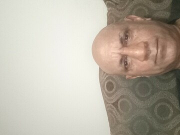 Clive0654, 59 Durban, KwaZulu-Natal, South Africa