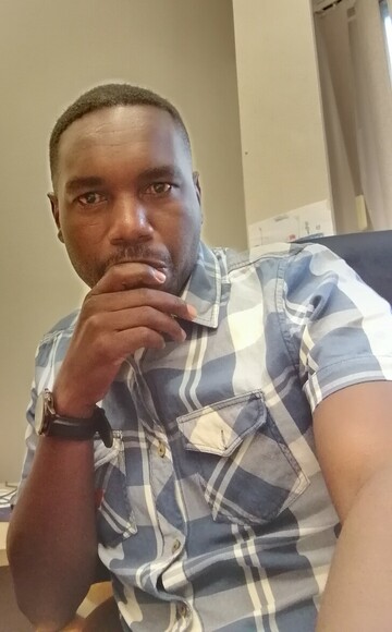 vnyc, 40 Middelburg (MP), Mpumalanga, South Africa
