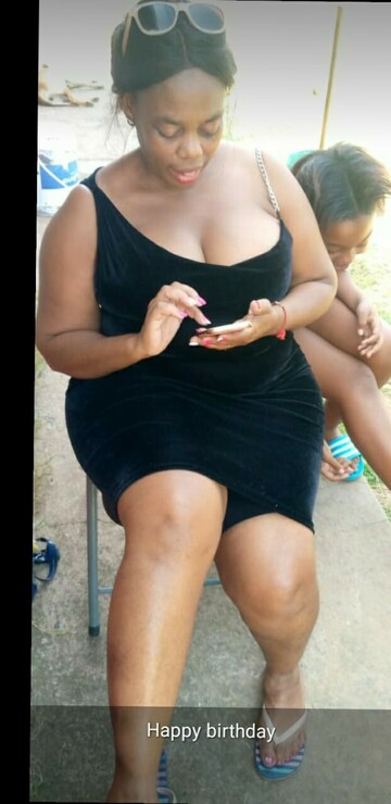 Mbali202, 45 Durban, KwaZulu-Natal, South Africa